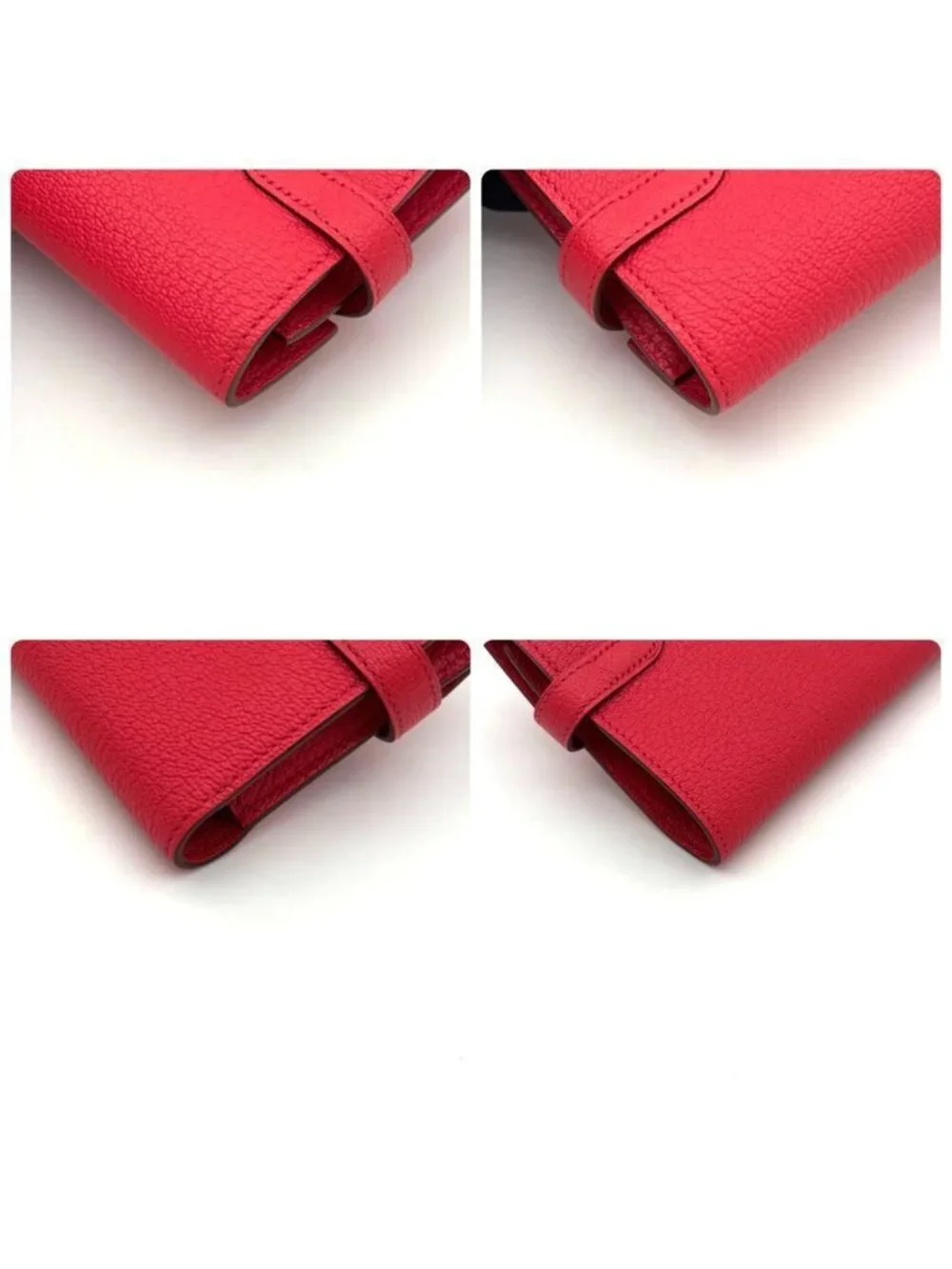 Hermes this authentic